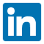 Sales Navigator logo