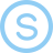 serper logo